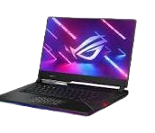 asus rog strix