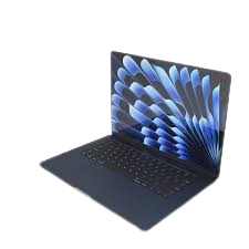 apple 2025 macbook air 15