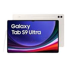 glaxy tab s9