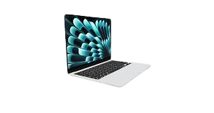 apple 2024 macbook pro