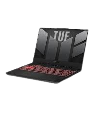 asus tuf gaming a15