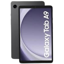 glaxy tab a9