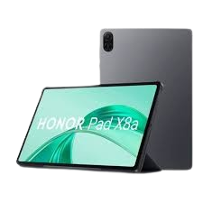 honor pad x8a