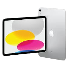 ipad 10th generation