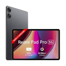 xiaomi redmi pad pro